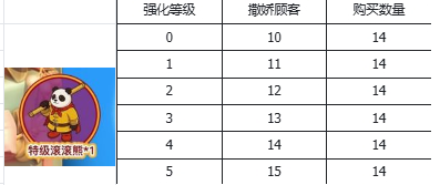 b512f306b52e3d5621e129be24b91ee2.png