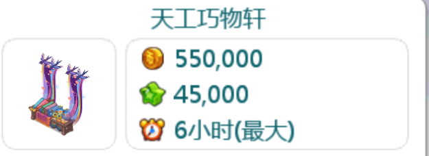 d29a44555031a85aeec781e40b019afb.png